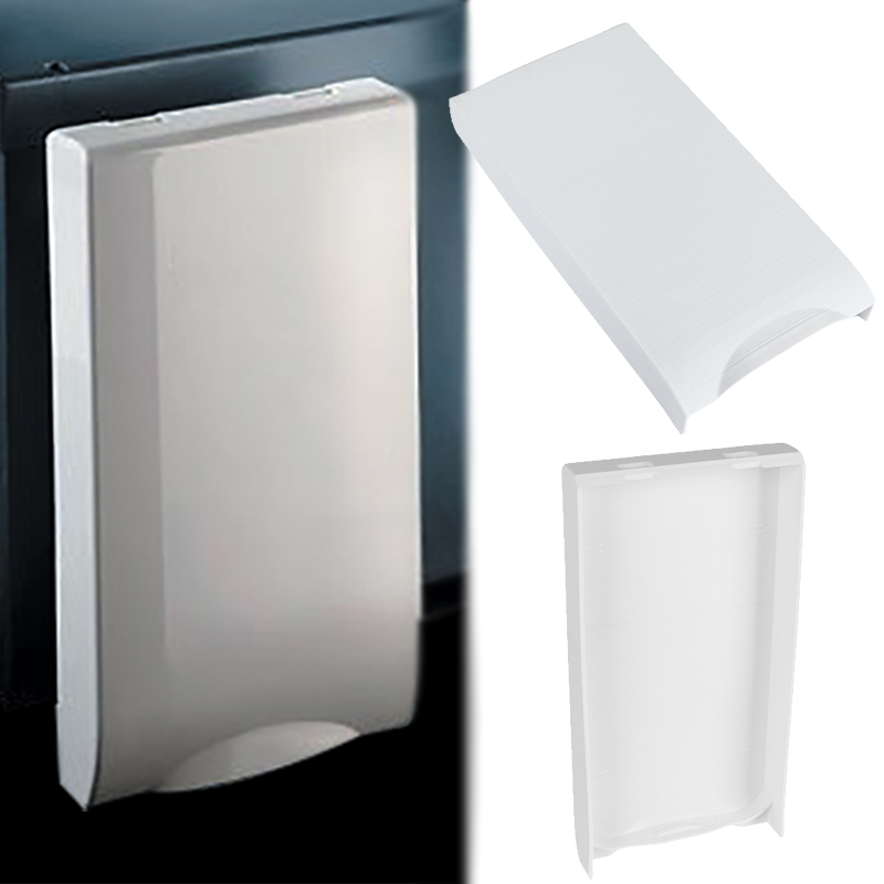 Tech Computer Accessories - 1 Buah Penutup Cerobong Asap RV