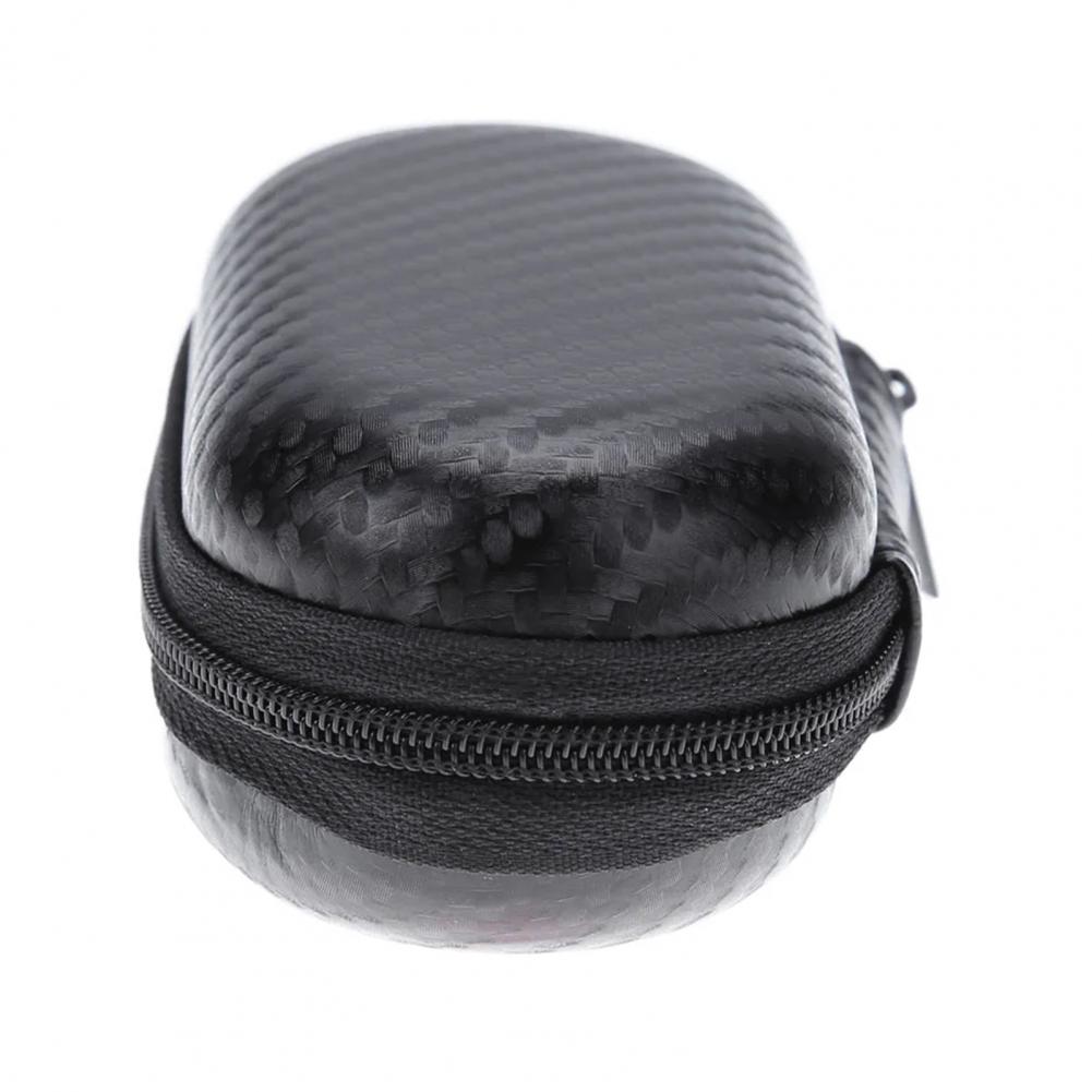 Tech Accessories For Travel - Tas Penyimpanan Aksesori Teknologi yang Tahan