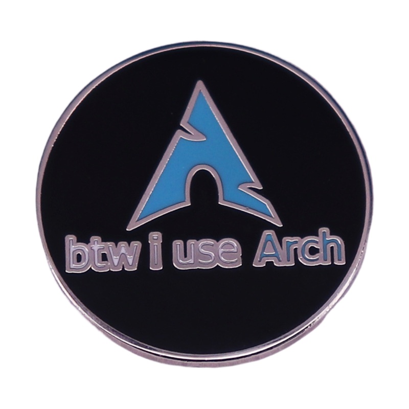 Tech Accessories To Gift - 1 buah 