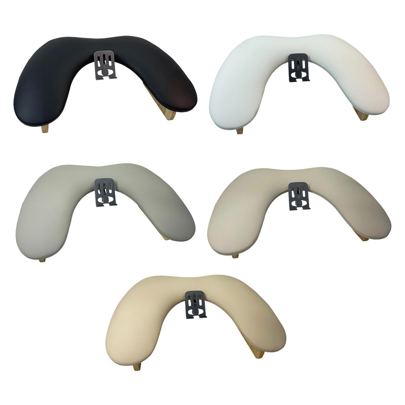 Tech Accessories To Gift - Penyangga Tangan untuk Manikur, Hadiah DIY,