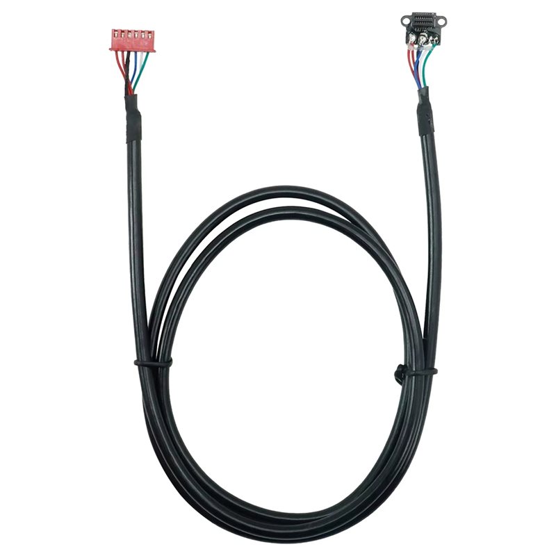 Tech Accessories Board - 【Penurunan Harga!】 !】Untuk Kabel Printhead Printer