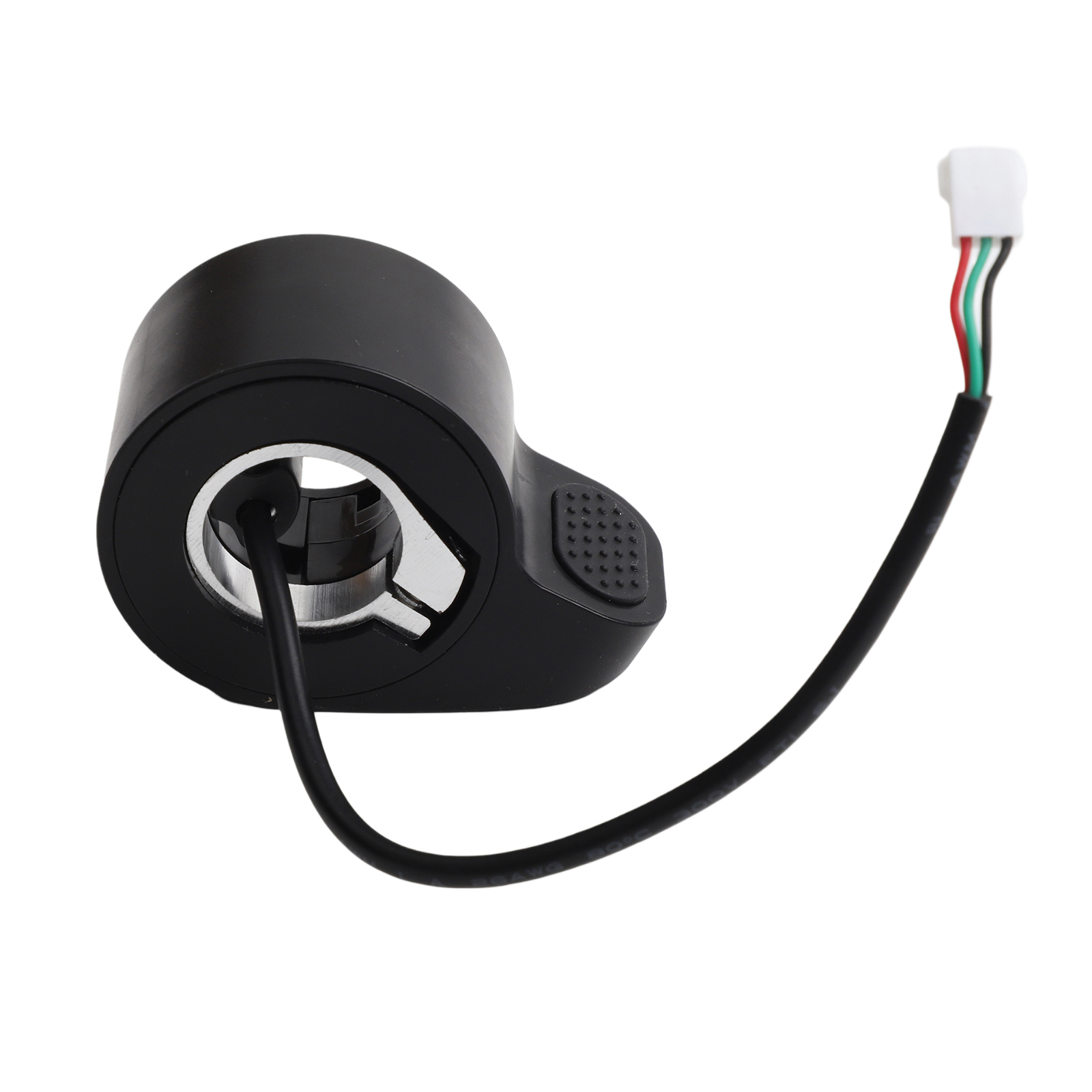 Tech Computer Accessories - 1 Buah Throttle Jempol Skuter Listrik