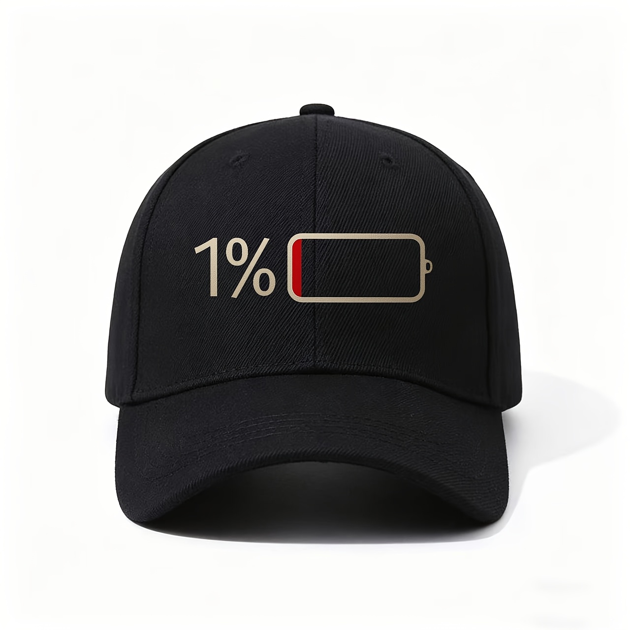 Tech Accessories Icon - Desain Ikon Baterai, Tampilan Pengisian Daya