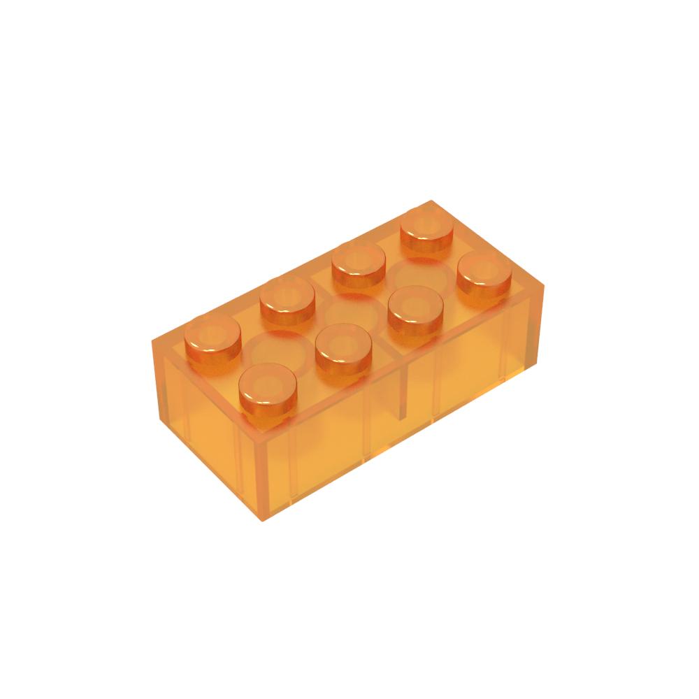 Gobrick 50 Buah 3001 Aksesori  - Tech Accessories To Gift ulasan dan harga