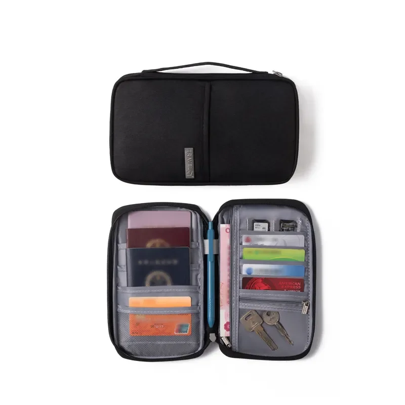 1 Buah Tas Pesawat Portabel un - Tech Accessories For Travel ulasan dan harga