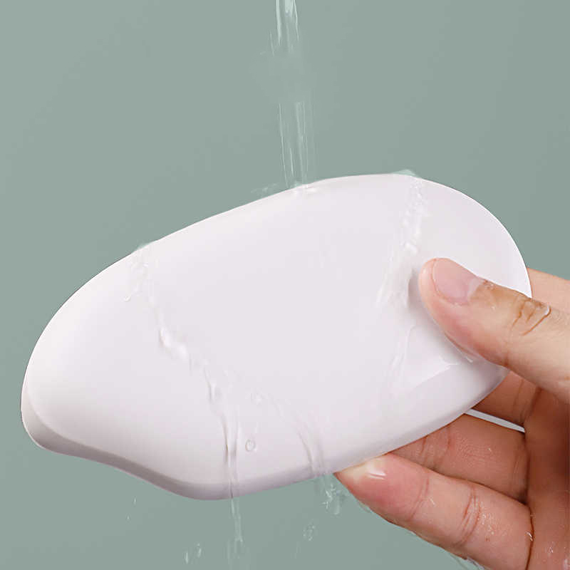 Bantalan Mouse silikon beras,  - Keyboard Wrist Pad Leather ulasan dan harga