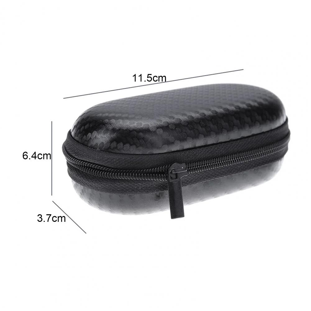 Tas Penyimpanan Aksesori Tekno - Tech Accessories For Travel ulasan dan harga