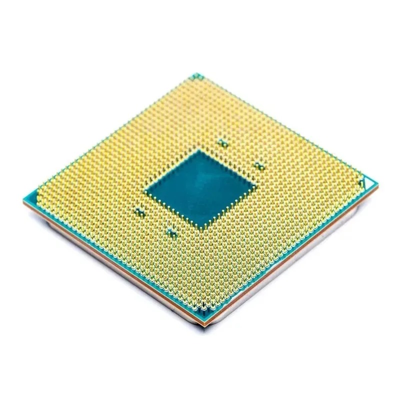 100% Baru AMD Ryzen 5 3600X R5 - Amd Cpu Ryzen 5 ulasan dan harga