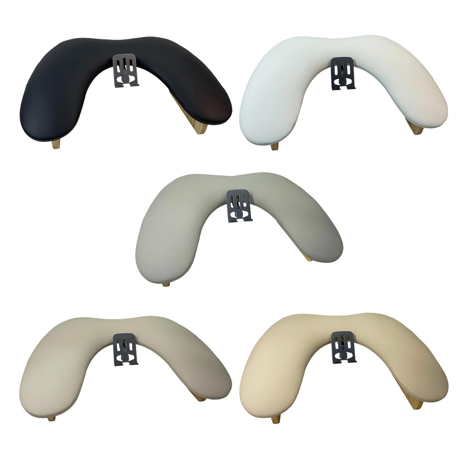 Penyangga Tangan untuk Manikur - Tech Accessories To Gift ulasan dan harga