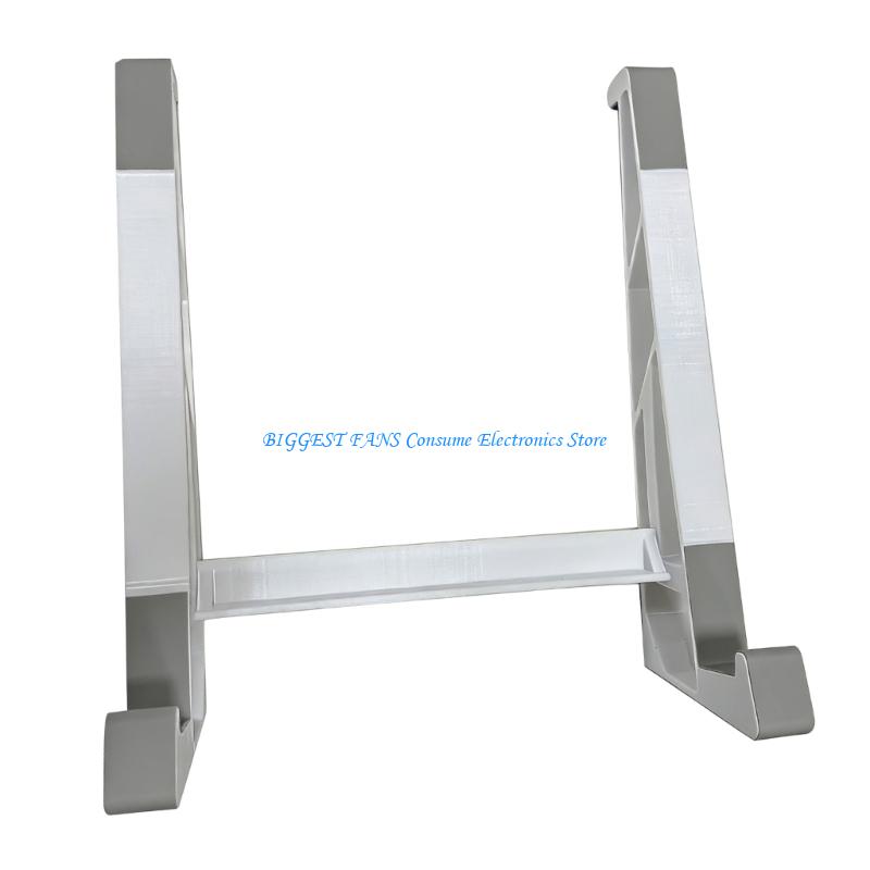 Perakitan Mudah Dudukan Komput - Laptop Stand Bamboo ulasan dan harga