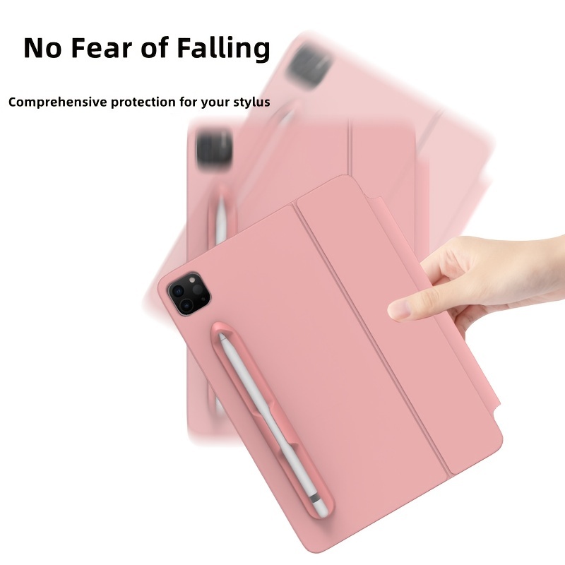 Silikon untuk Apple Slot pensi - Pen Holder Magnetic ulasan dan harga