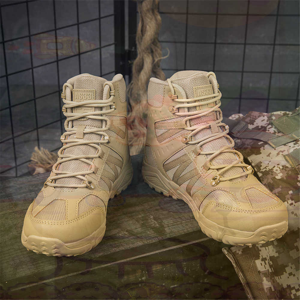 Sudut Zimni Sepatu Mewah Pria  - Tech Accessories For Travel ulasan dan harga