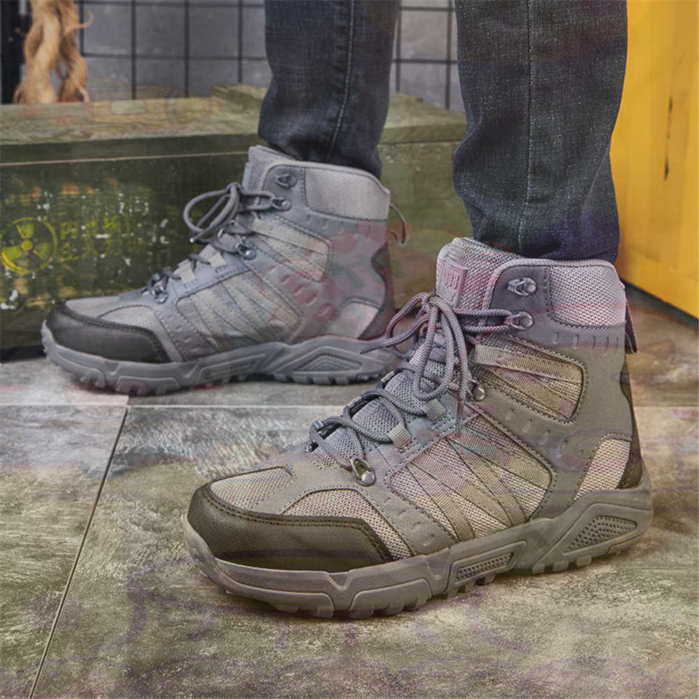 Sudut Zimni Sepatu Mewah Pria  - Tech Accessories For Travel ulasan dan harga