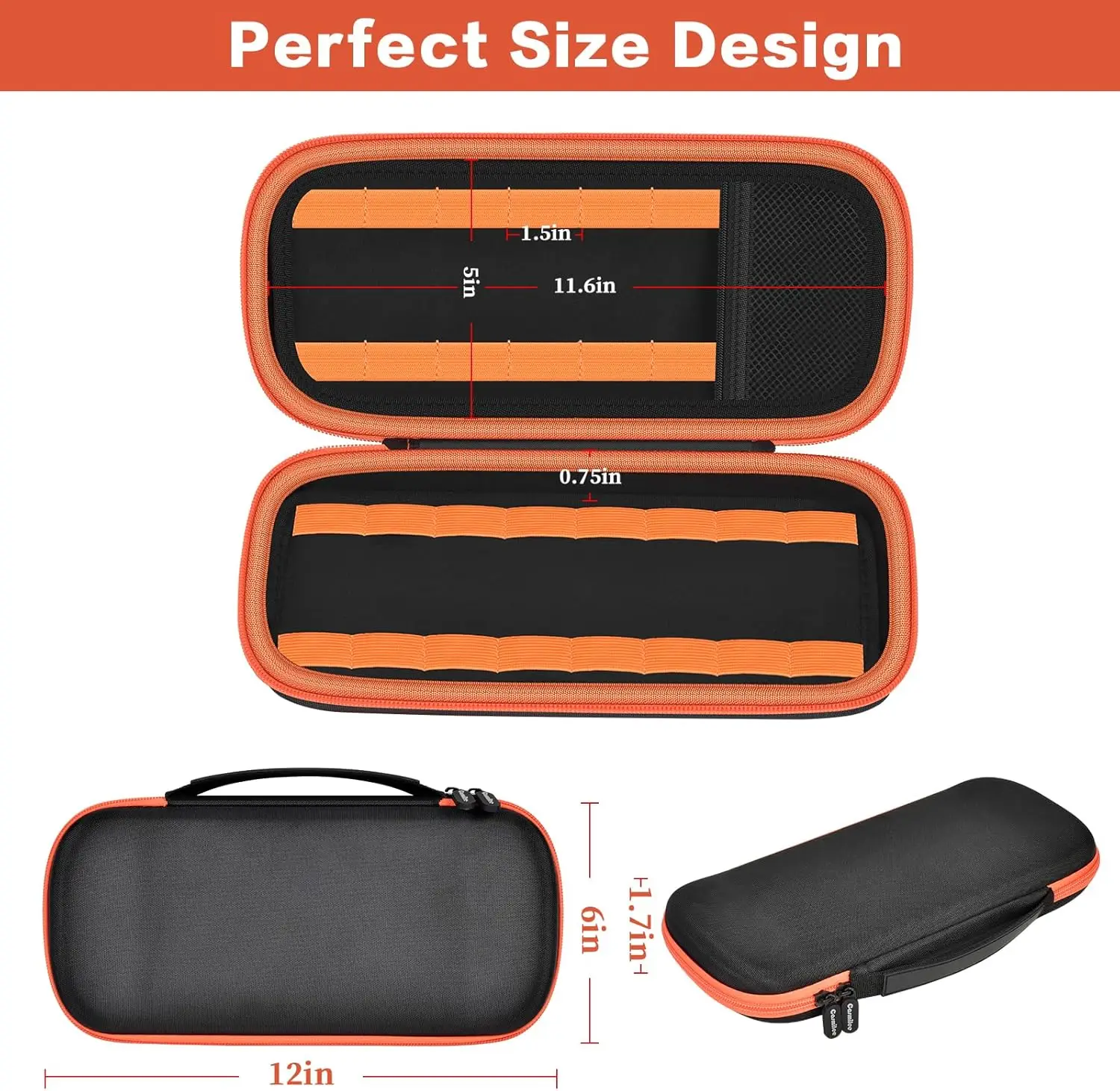 Casing Skateboard Jari untuk T - Tech Deck Accessories ulasan dan harga