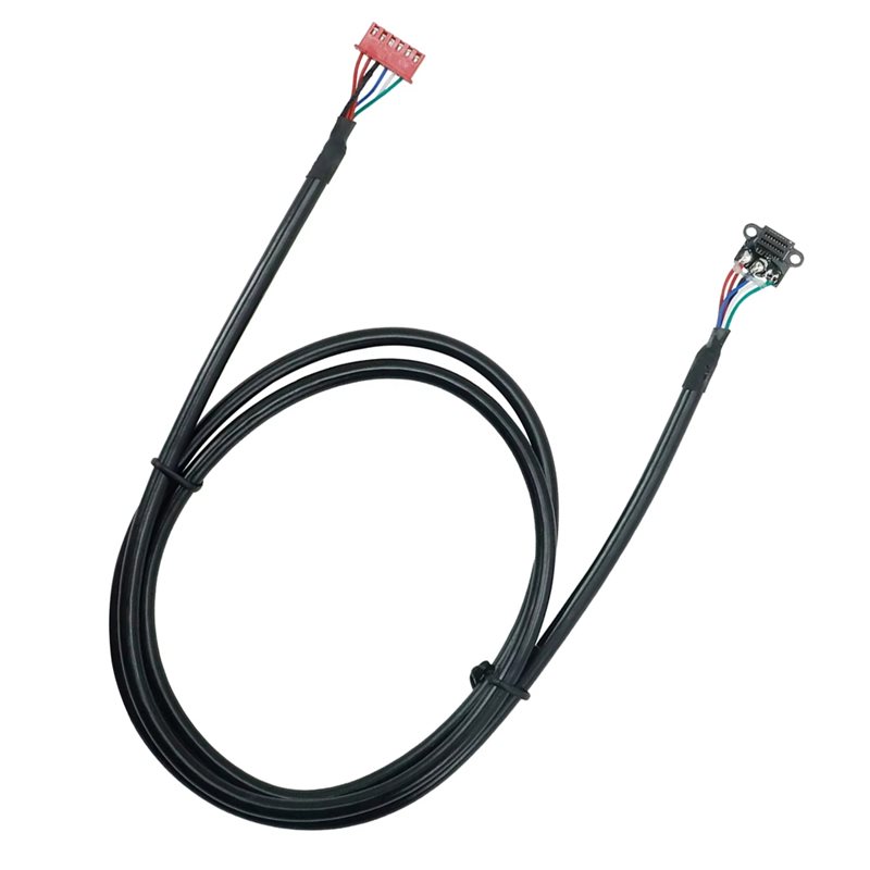 【Penurunan Harga!】 !】Untuk Kab - Tech Accessories Board ulasan dan harga