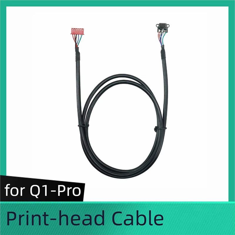 【Penurunan Harga!】 !】Untuk Kab - Tech Accessories Board ulasan dan harga