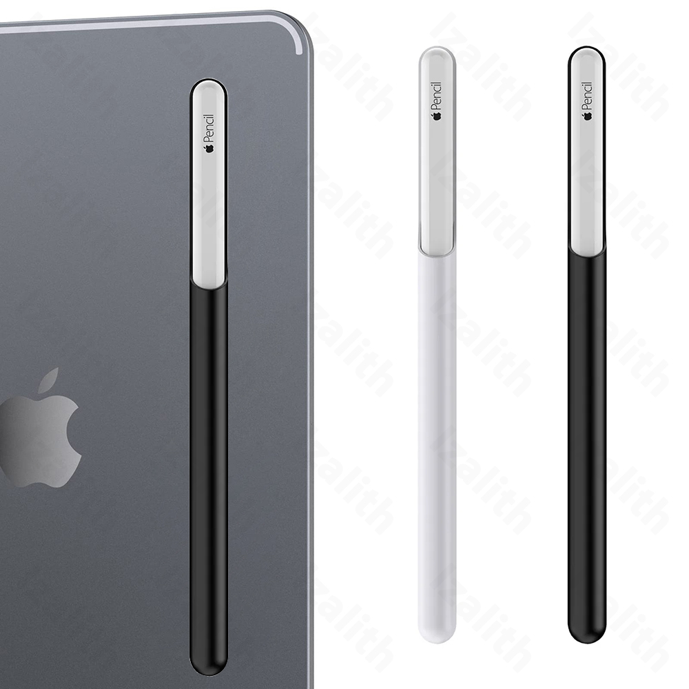 Casing pensil perekat untuk Ap - Pen Holder Magnetic ulasan dan harga