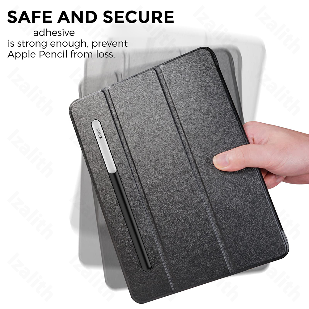 Casing pensil perekat untuk Ap - Pen Holder Magnetic ulasan dan harga