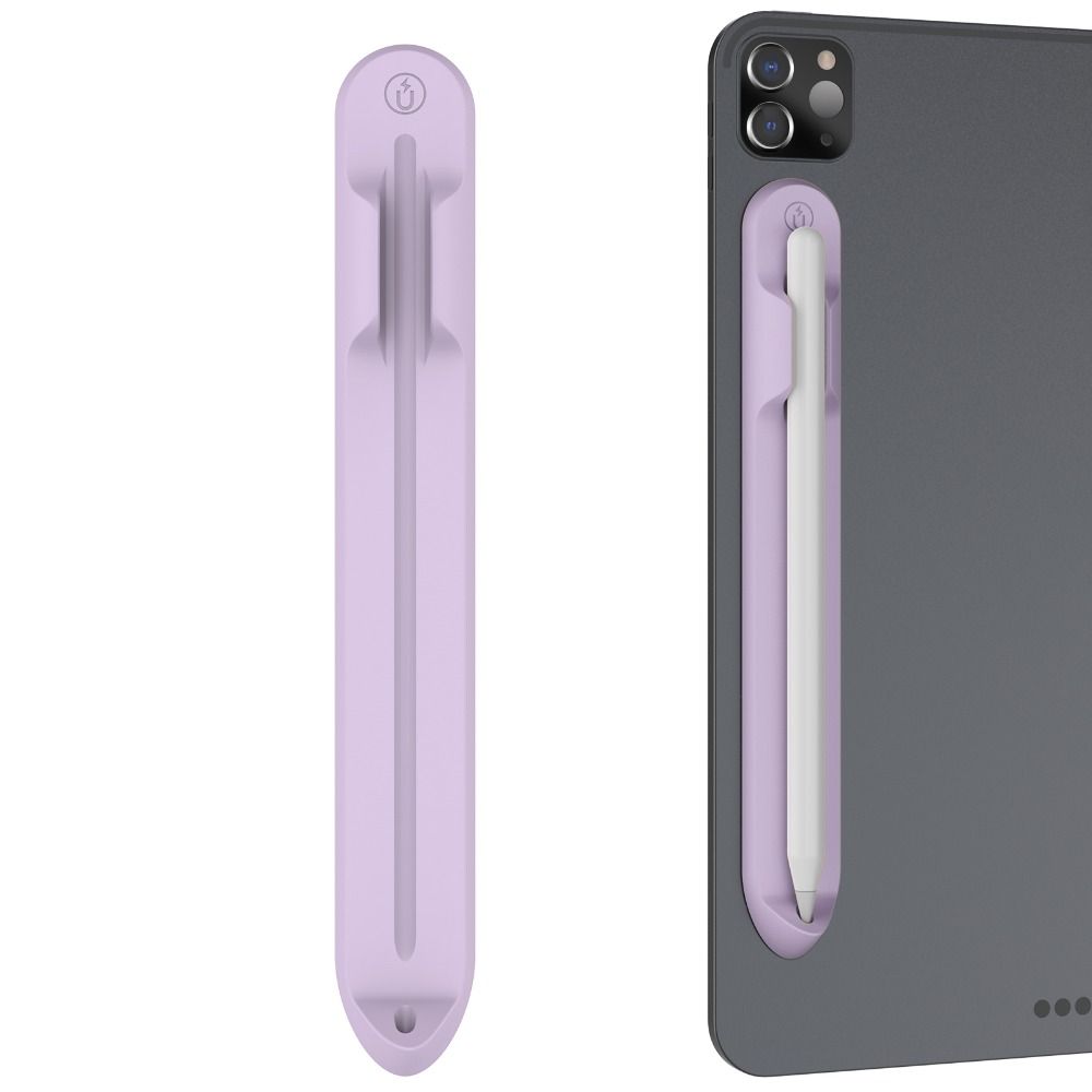 Tempat pensil silikon, dapat d - Pen Holder Magnetic ulasan dan harga