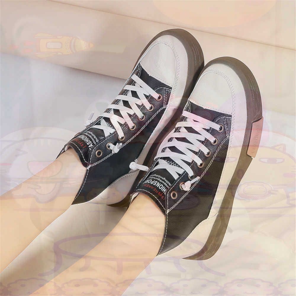 High Top Hi Cut Menawarkan Sep - Tech Accessories For Travel ulasan dan harga