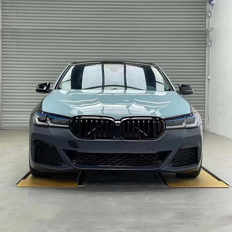 Aksesoris Mobil Body Kit, Upgr - Tech Lighting Accessories ulasan dan harga