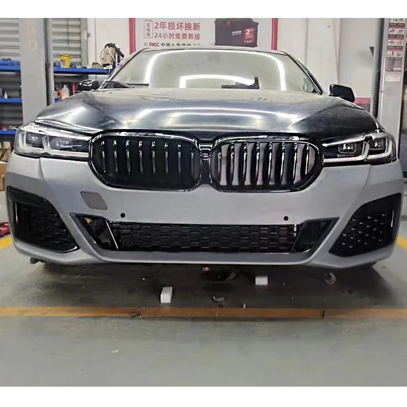 Aksesoris Mobil Body Kit, Upgr - Tech Lighting Accessories ulasan dan harga