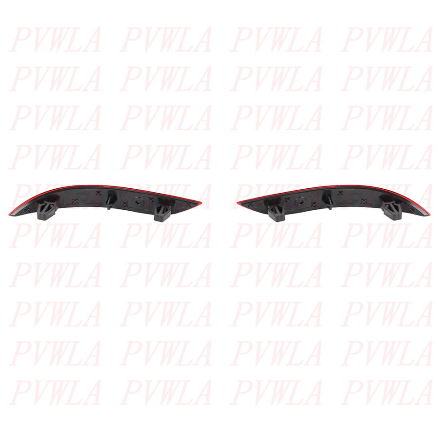 Untuk Audi A3 Hatchback Sport  - Tech Computer Accessories ulasan dan harga