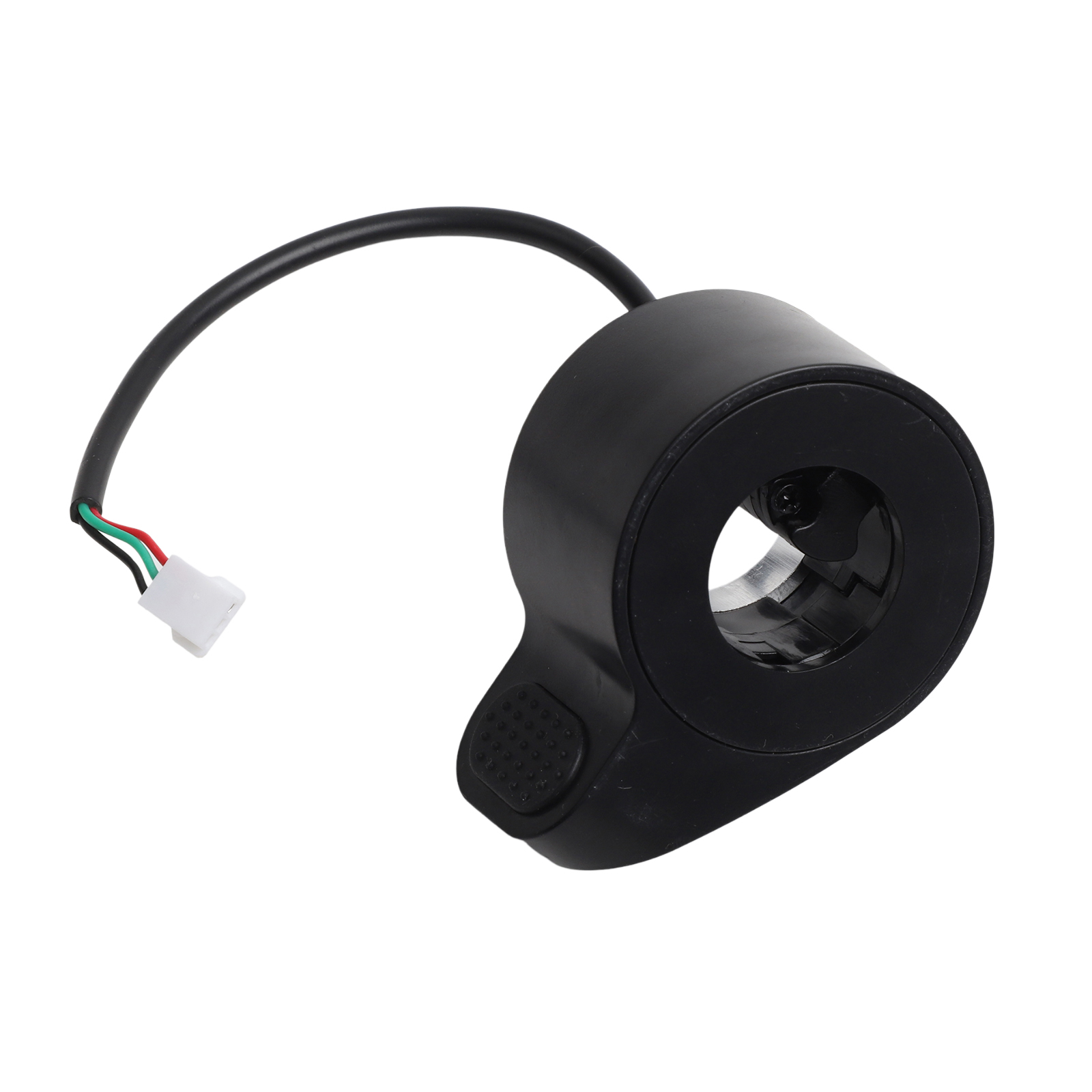 1 Buah Throttle Jempol Skuter  - Tech Computer Accessories ulasan dan harga