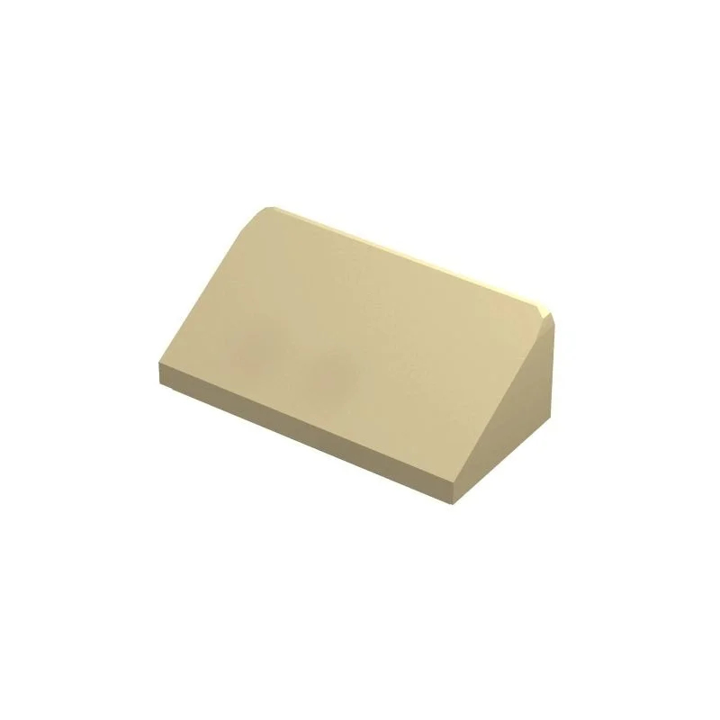 100 Buah 85984 Tie Slope 30 1x - Tech Accessories To Gift ulasan dan harga