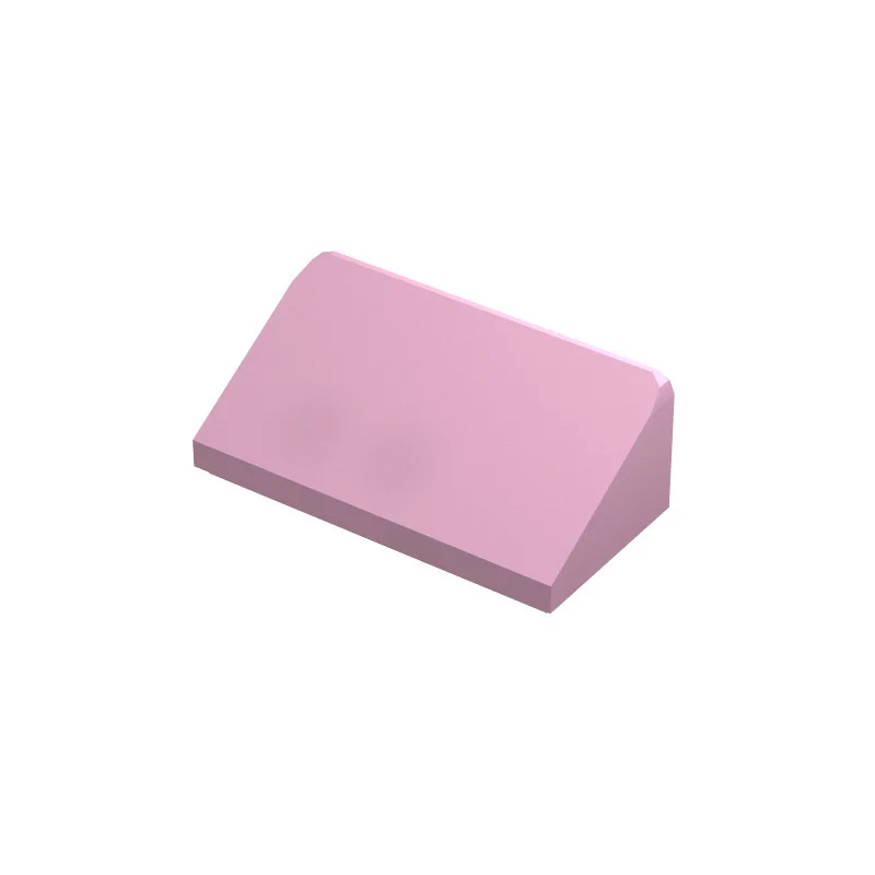 100 Buah 85984 Tie Slope 30 1x - Tech Accessories To Gift ulasan dan harga