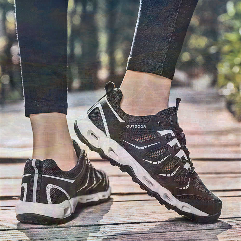 Sepatu Tenis Perak Ujung Bulat - Tech Accessories For Travel ulasan dan harga