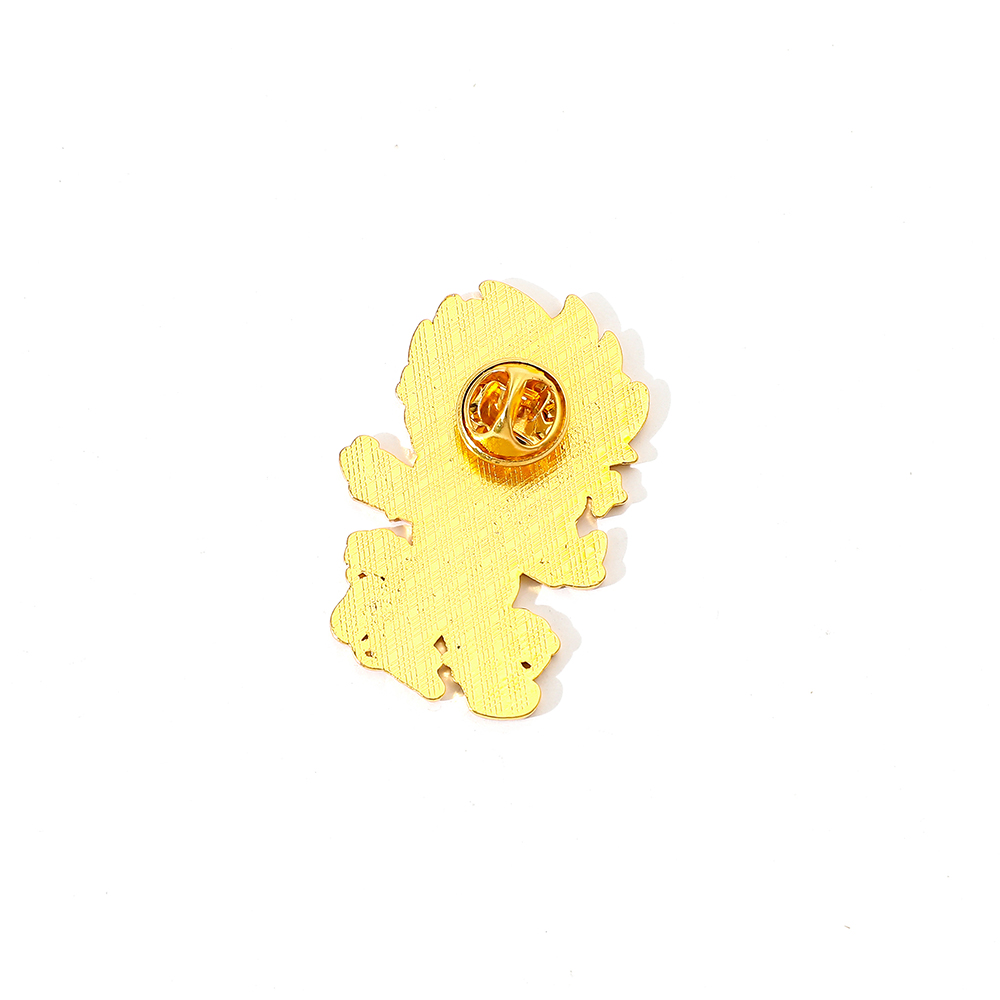 1 buah Bros Fashion Anime Lucu - Tech Computer Accessories ulasan dan harga