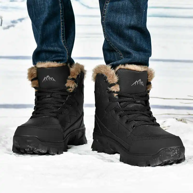 Sneaker desain mewah, sepatu o - Tech Accessories For Travel ulasan dan harga