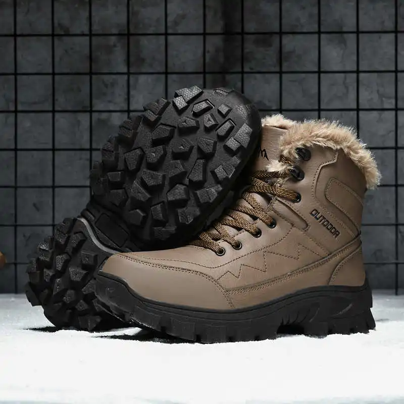 Sneaker desain mewah, sepatu o - Tech Accessories For Travel ulasan dan harga