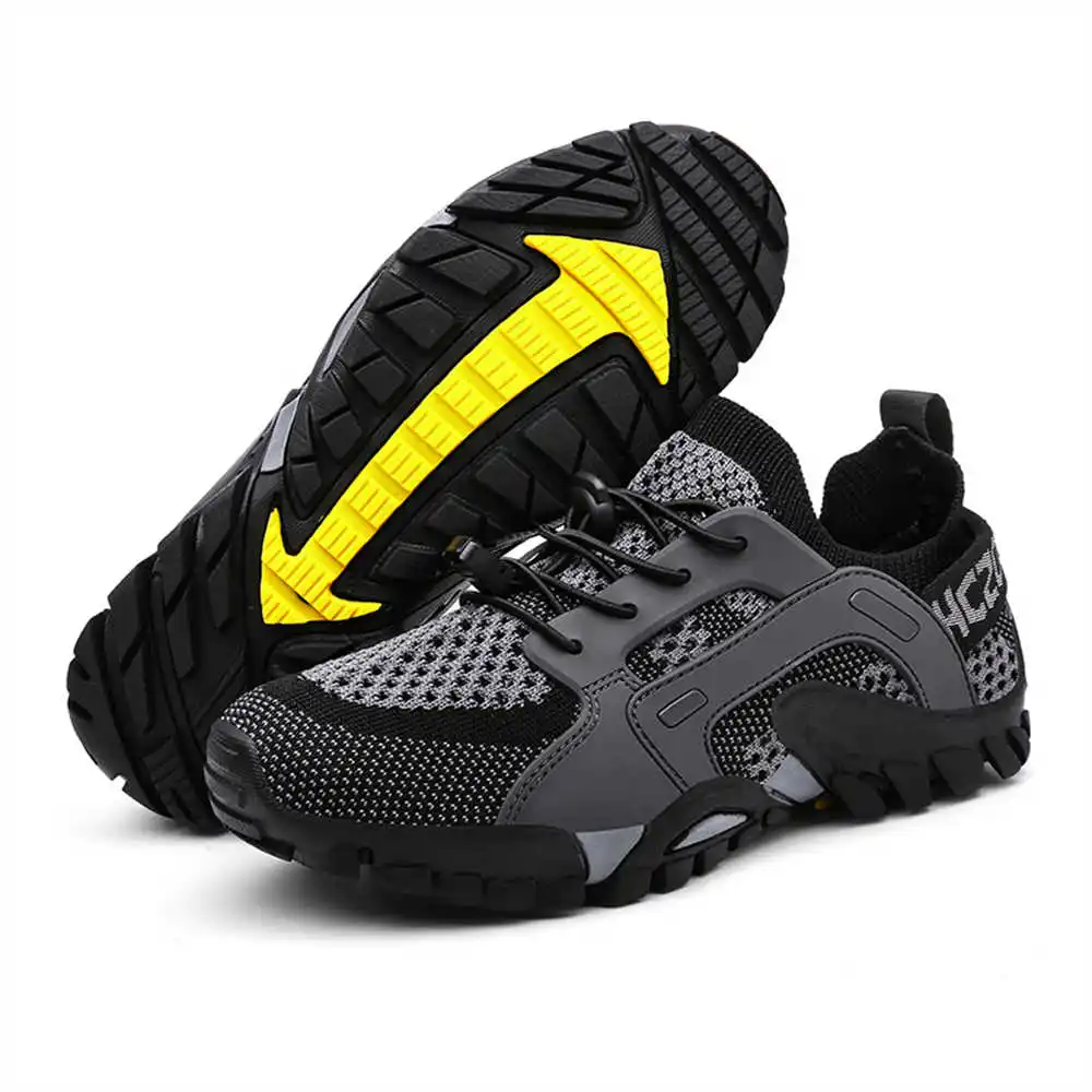 Sepatu bot Hiking Pria, sneake - Tech Accessories Board ulasan dan harga