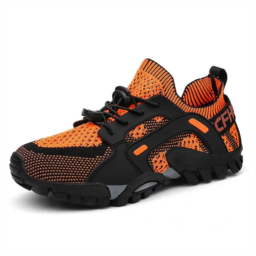 Sepatu bot Hiking Pria, sneake - Tech Accessories Board ulasan dan harga