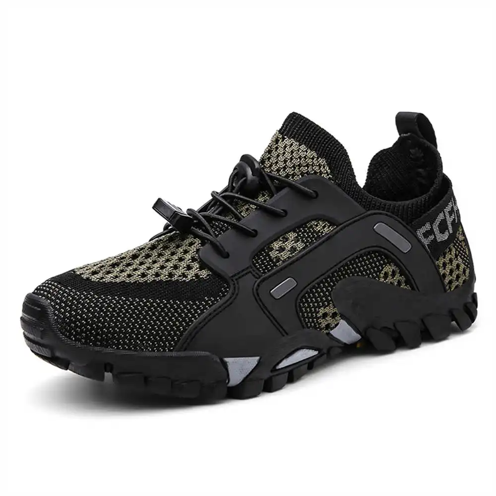 Sepatu bot Hiking Pria, sneake - Tech Accessories Board ulasan dan harga