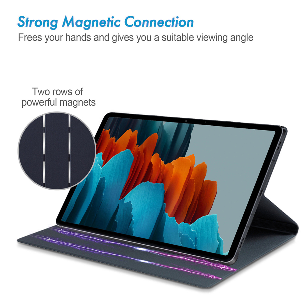 Casing Magnetik untuk Samsung  - Pen Holder Magnetic ulasan dan harga