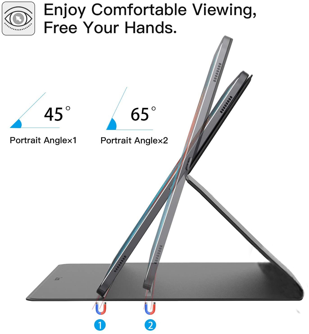 Casing Magnetik untuk Samsung  - Pen Holder Magnetic ulasan dan harga