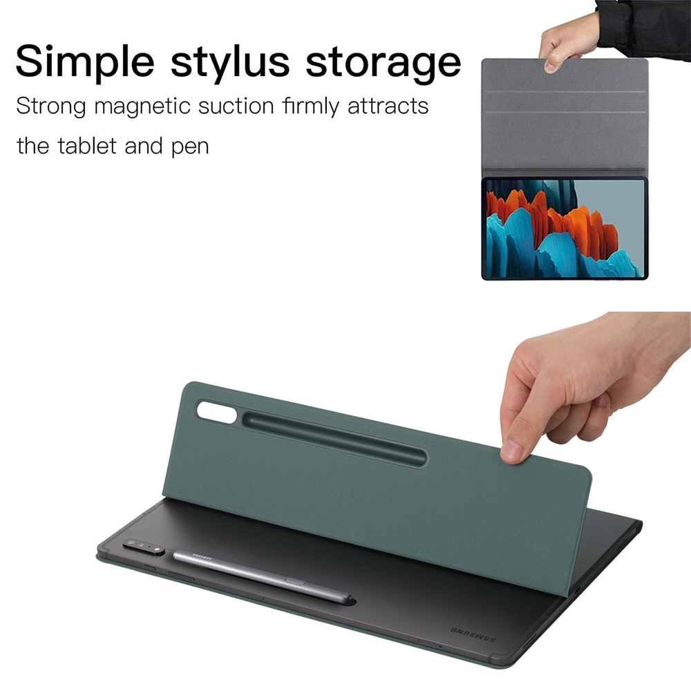 Casing Magnetik untuk Samsung  - Pen Holder Magnetic ulasan dan harga