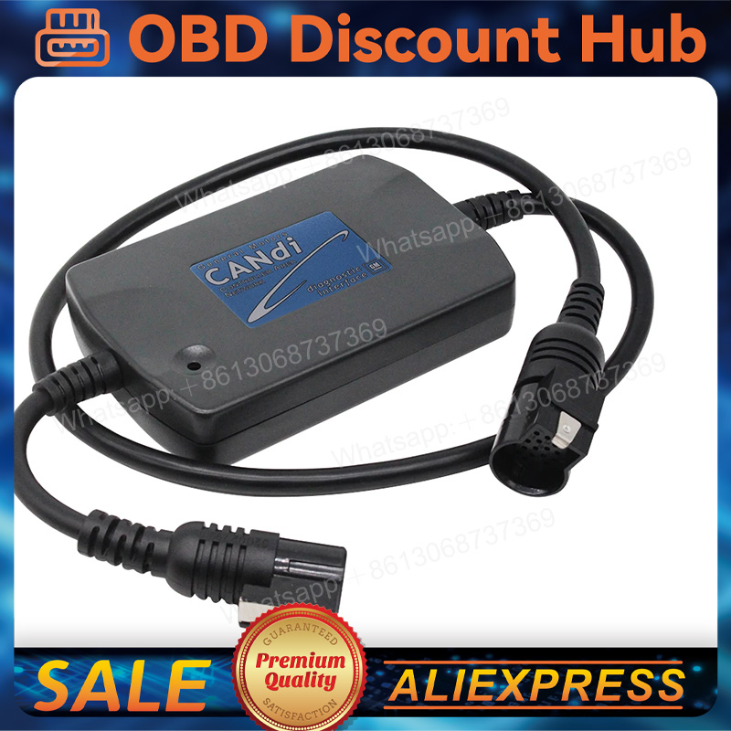 Modul PCBA Main Board dan Modu - Tech Accessories Board ulasan dan harga