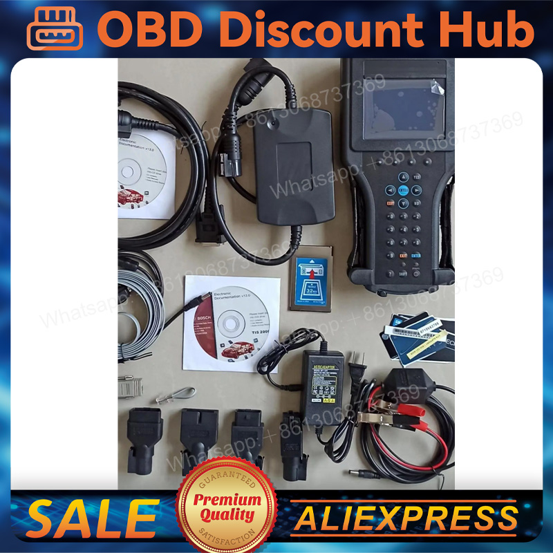Modul PCBA Main Board dan Modu - Tech Accessories Board ulasan dan harga