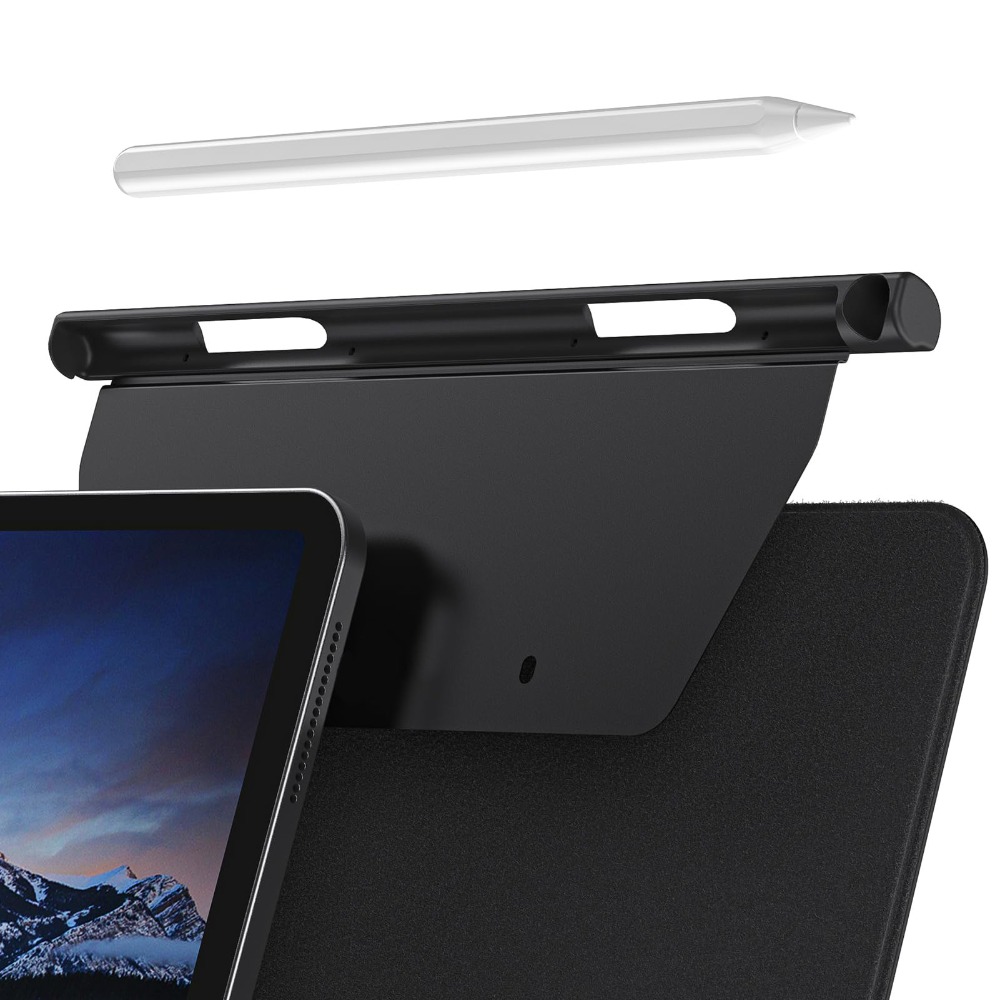 Tempat pensil untuk Apple Penc - Pen Holder Magnetic ulasan dan harga