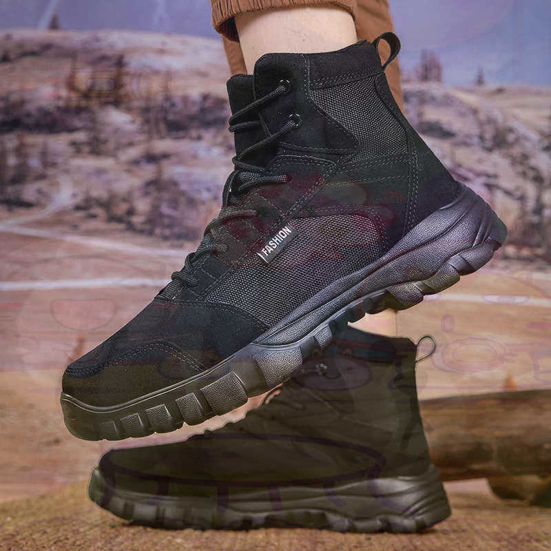 Sepatu Pria Tanpa Hak Musim Pa - Tech Accessories To Gift ulasan dan harga