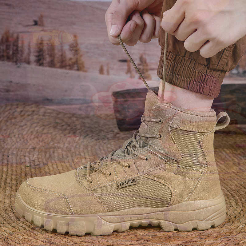 Sepatu Pria Tanpa Hak Musim Pa - Tech Accessories To Gift ulasan dan harga