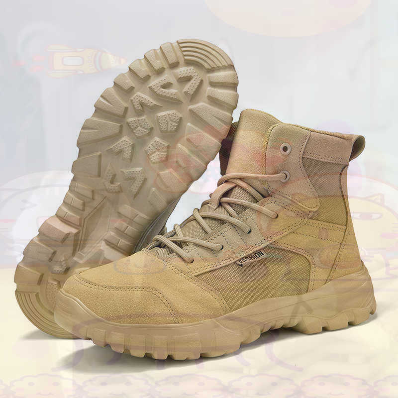 Sepatu Pria Tanpa Hak Musim Pa - Tech Accessories To Gift ulasan dan harga