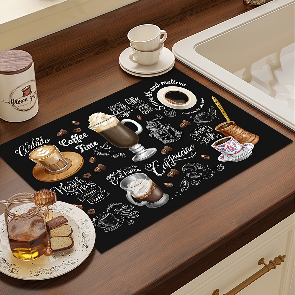 VIKAMA Vintage Coffee Machine  - Tech Deck Accessories ulasan dan harga