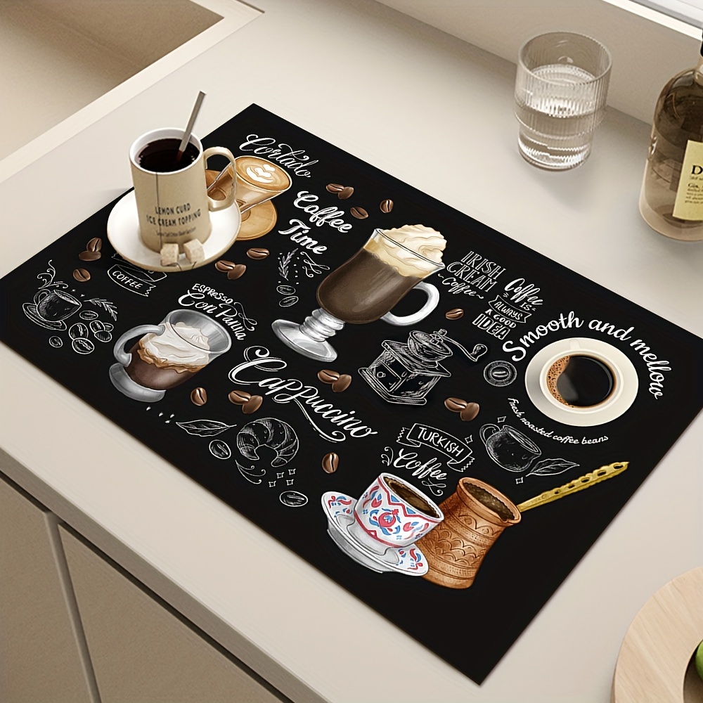 VIKAMA Vintage Coffee Machine  - Tech Deck Accessories ulasan dan harga