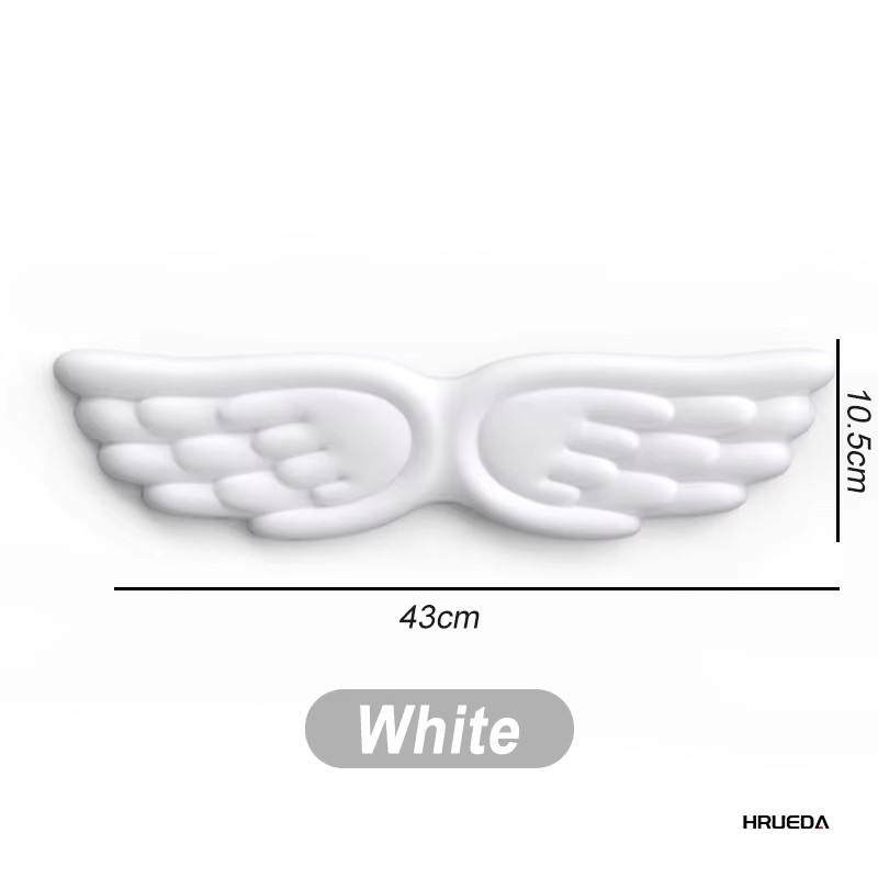 Mouse Pad dengan sandaran perg - Keyboard Wrist Pad Leather ulasan dan harga
