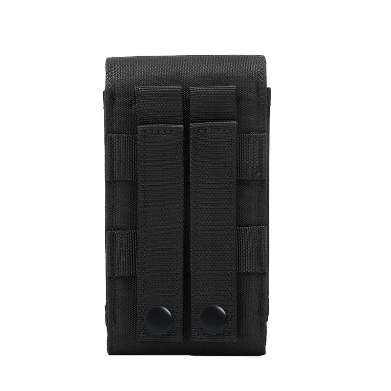 Kantong Ponsel Taktis Outdoor  - Tech Accessories Pouch ulasan dan harga
